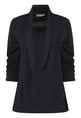 CITY LIFE dames blazer
